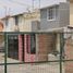 2 Bedroom Apartment for sale in El Salto, Jalisco, El Salto