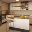 3 Habitación Departamento en venta en El Marques, Querétaro, El Marques, Querétaro