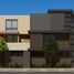 3 Habitación Departamento en venta en El Marques, Querétaro, El Marques, Querétaro