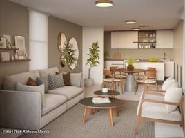 3 Habitación Departamento en venta en El Marques, Querétaro, El Marques, Querétaro