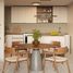 3 Habitación Departamento en venta en El Marques, Querétaro, El Marques, Querétaro