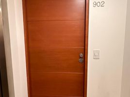 2 Habitación Apartamento en venta en Lima, Lima, Surquillo, Lima