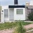 2 Schlafzimmer Haus zu vermieten in El Marques, Queretaro, El Marques