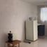 2 Schlafzimmer Haus zu vermieten in El Marques, Queretaro, El Marques