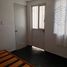 2 Schlafzimmer Haus zu vermieten in El Marques, Queretaro, El Marques