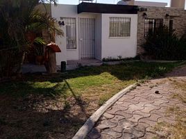 2 Schlafzimmer Haus zu vermieten in El Marques, Queretaro, El Marques