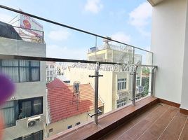 2 chambre Appartement for rent in Thao Dien, District 2, Thao Dien