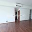 2 chambre Appartement for rent in Thao Dien, District 2, Thao Dien