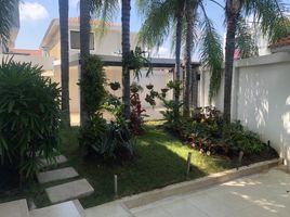 3 Bedroom House for sale in Guayaquil, Guayas, Guayaquil, Guayaquil