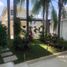 3 Bedroom House for sale in Guayaquil, Guayas, Guayaquil, Guayaquil, Guayas