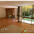 Condominium 2 chambre à vendre à Zapopan, Jalisco, Zapopan
