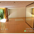 Condominium 2 chambre à vendre à Zapopan, Jalisco, Zapopan