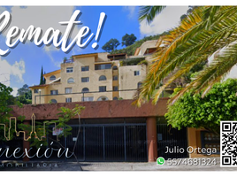Condominium 2 chambre à vendre à Zapopan, Jalisco, Zapopan