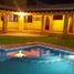 3 Schlafzimmer Villa zu verkaufen in Cuautla, Morelos, Cuautla