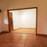 3 Schlafzimmer Villa zu verkaufen in Cuautla, Morelos, Cuautla