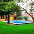 3 Schlafzimmer Villa zu verkaufen in Cuautla, Morelos, Cuautla