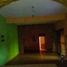 3 Schlafzimmer Villa zu verkaufen in Cuautla, Morelos, Cuautla