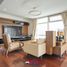 3 Schlafzimmer Appartement zu vermieten in Makati City, Metro Manila, Makati City, Southern District