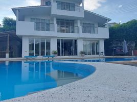 3 Bedroom House for sale in Apulo, Cundinamarca, Apulo