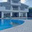 3 Bedroom House for sale in Apulo Cundinamarca, Apulo