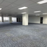 2,000 m² Office for rent in FazWaz.es, Muntinlupa City, Southern District, Metro Manila, Filipinas