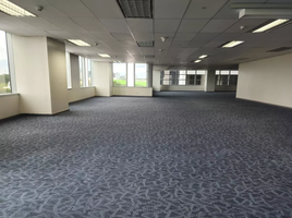 2,000 m² Office for rent in FazWaz.es, Muntinlupa City, Southern District, Metro Manila, Filipinas