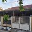  House for sale in Waru, Sidoarjo, Waru