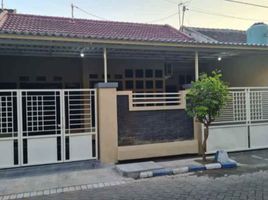  House for sale in Waru, Sidoarjo, Waru