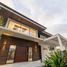 5 Bedroom House for sale in Cebu, Central Visayas, Lapu-Lapu City, Cebu