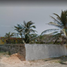在Coatzacoalcos, Veracruz出售的4 卧室 屋, Coatzacoalcos