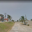 在Coatzacoalcos, Veracruz出售的4 卧室 屋, Coatzacoalcos