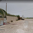 在Coatzacoalcos, Veracruz出售的4 卧室 屋, Coatzacoalcos
