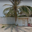 在Coatzacoalcos, Veracruz出售的4 卧室 屋, Coatzacoalcos