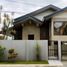 Villa 4 chambre à vendre à Las Pinas City, Metro Manila, Las Pinas City, Southern District, Metro Manila