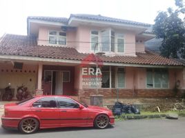 3 Bedroom House for sale in Ciputat, Tangerang, Ciputat