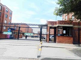 Condominium 3 chambre à vendre à Bogota, Cundinamarca, Bogota, Cundinamarca