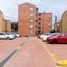Condominium 3 chambre à vendre à Bogota, Cundinamarca, Bogota, Cundinamarca