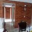 Condominium 3 chambre à vendre à Bogota, Cundinamarca, Bogota, Cundinamarca