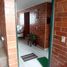 Condominium 3 chambre à vendre à Bogota, Cundinamarca, Bogota, Cundinamarca