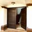 소노라PropertyTypeNameBedroom, Hermosillo, 소노라