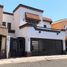 소노라PropertyTypeNameBedroom, Hermosillo, 소노라