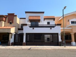 소노라PropertyTypeNameBedroom, Hermosillo, 소노라