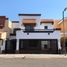3 Schlafzimmer Haus zu vermieten in Hermosillo, Sonora, Hermosillo