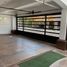 소노라PropertyTypeNameBedroom, Hermosillo, 소노라