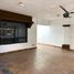 소노라PropertyTypeNameBedroom, Hermosillo, 소노라