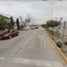 2 Habitación Villa en venta en Tijuana, Baja California, Tijuana, Baja California