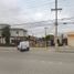2 Habitación Villa en venta en Tijuana, Baja California, Tijuana, Baja California