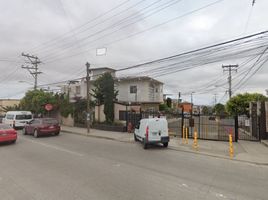 2 Habitación Villa en venta en Tijuana, Baja California, Tijuana, Baja California