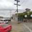2 Habitación Villa en venta en Tijuana, Baja California, Tijuana, Baja California