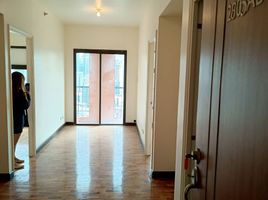 2 Bedroom Apartment for sale in Southern District, Metro Manila, Makati City, Southern District